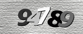 Captcha-bilde