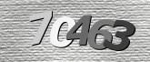 Captcha-bilde
