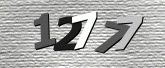 Captcha-bilde