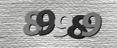 Captcha-bilde