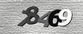 Captcha-bilde