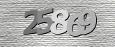 Captcha-bilde
