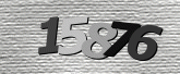 Captcha-bilde