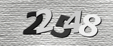 Captcha-bilde