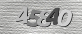Captcha-bilde