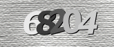 Captcha-bilde