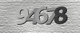 Captcha-bilde