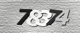 Captcha-bilde