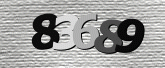Captcha-bilde