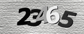 Captcha-bilde