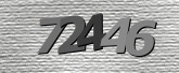 Captcha-bilde
