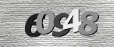 Captcha-bilde