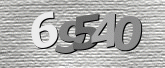 Captcha-bilde