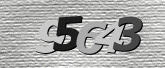 Captcha-bilde