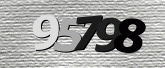 Captcha-bilde