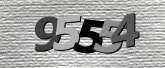 Captcha-bilde
