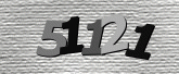 Captcha-bilde