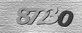 Captcha-bilde