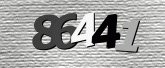 Captcha-bilde