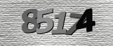Captcha-bilde