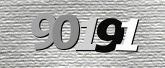 Captcha-bilde