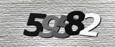 Captcha-bilde