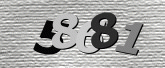 Captcha-bilde