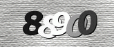 Captcha-bilde