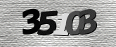Captcha-bilde