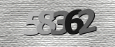 Captcha-bilde