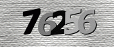 Captcha-bilde