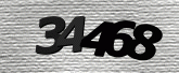 Captcha-bilde