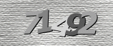 Captcha-bilde