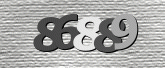 Captcha-bilde