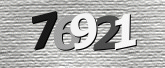 Captcha-bilde