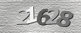 Captcha-bilde