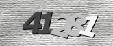 Captcha-bilde