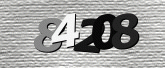 Captcha-bilde