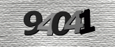 Captcha-bilde