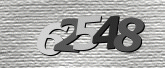 Captcha-bilde