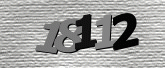 Captcha-bilde