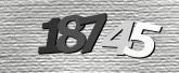 Captcha-bilde