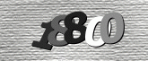 Captcha-bilde