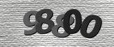 Captcha-bilde