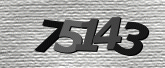 Captcha-bilde
