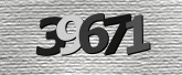Captcha-bilde