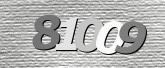 Captcha-bilde