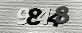 Captcha-bilde
