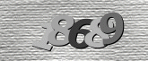 Captcha-bilde