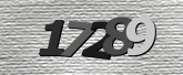 Captcha-bilde
